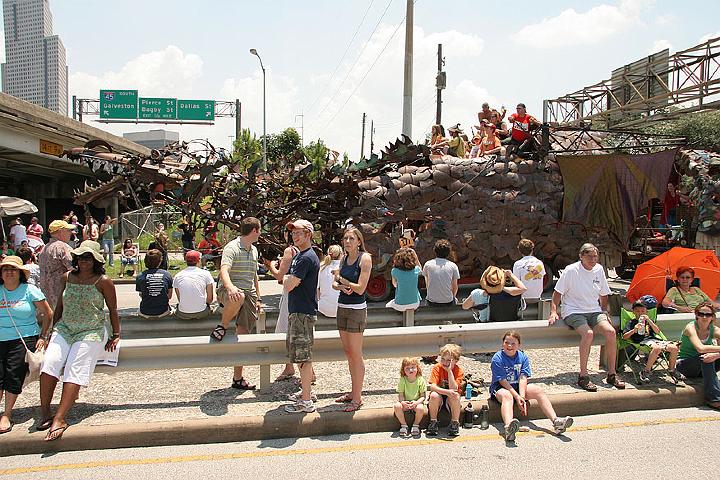 h20070511_ArtCarParade2 124 